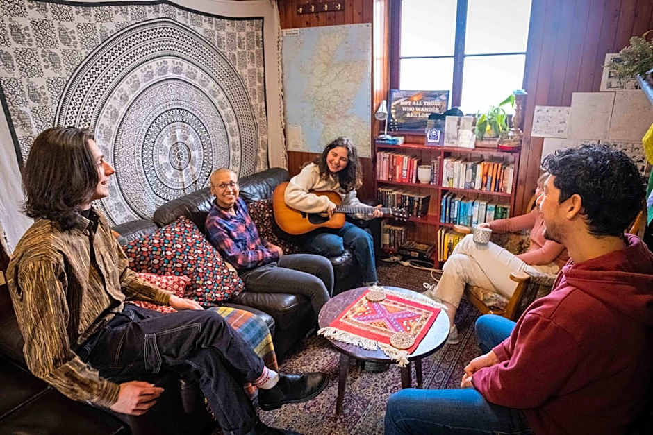main
