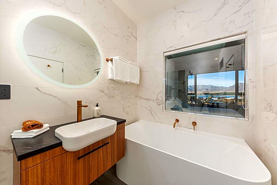 Galaxy Boutique Hotel