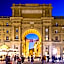 The One Firenze