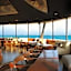 GR Solaris Lighthouse - All Inclusive