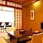Kinosaki Onsen Ryokan Tsubakino