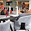 Ramada by Wyndham Essen