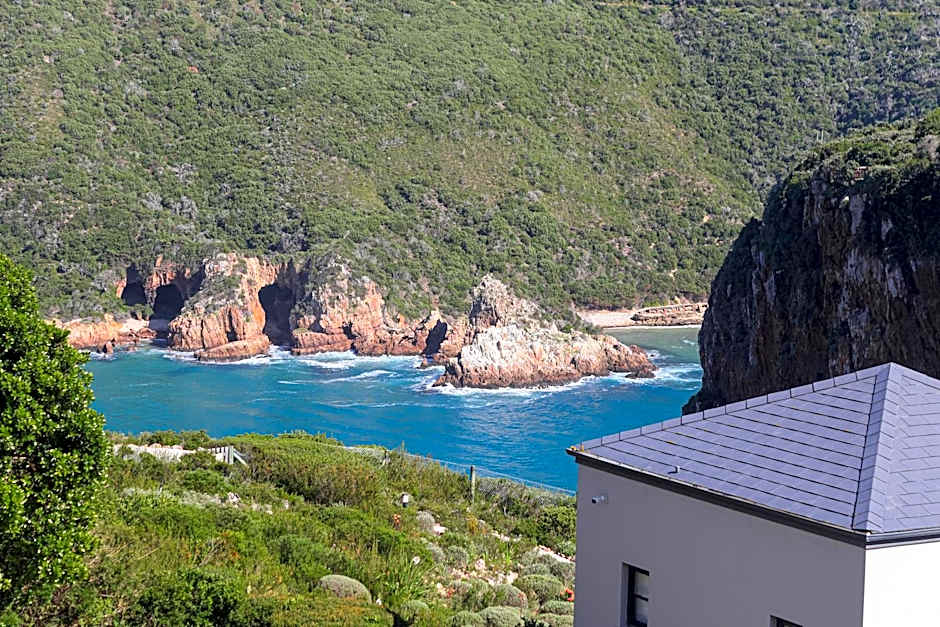 Glenview Heads Apartments