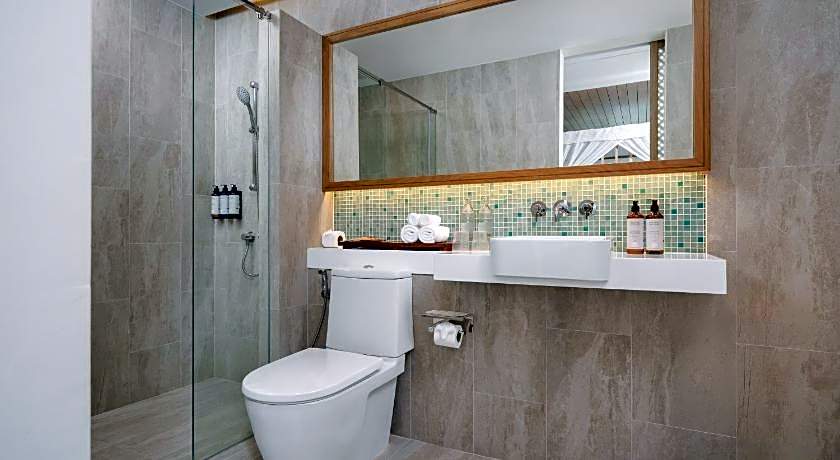 Mercure Samui Chaweng Tana Hotel