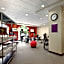 Home2 Suites by Hilton Tuscaloosa Downtown University Boulevard