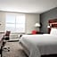 Holiday Inn Cincinnati Liberty Way By IHG