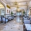 Steigenberger Cecil Hotel Alexandria