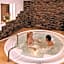 Hotel Markushof 3***S