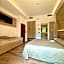 Hotel Beau Rivage Pineta