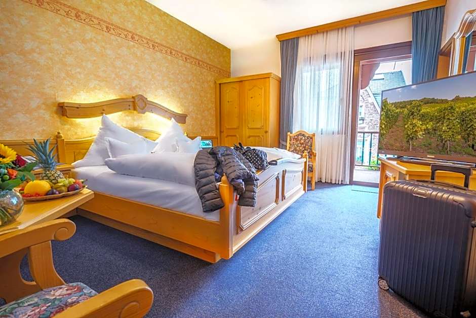 Altkölnischer Hof