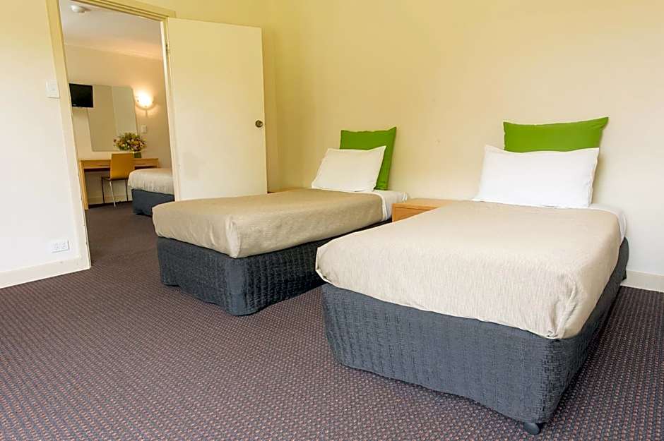 Renmark Country Club
