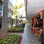 Tradewinds Airport Hotel