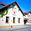 Parkhotel Wörlitz