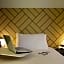 Ibis Styles Paris Massena Olympiades