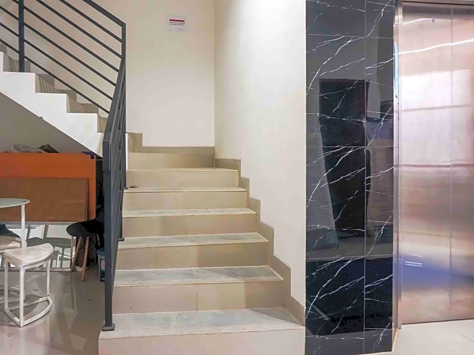 91226 M'kostel Syariah