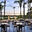 Newport Beach Marriott Bayview