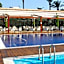 Alua Illa de Menorca