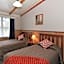 Fairy Springs Motel