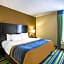 Comfort Inn & Suites Lantana - West Palm Beach South