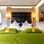 Best Western Plus Hotel Fussen