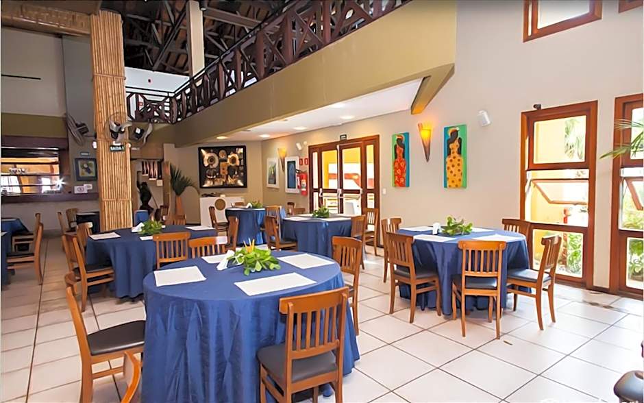 Galápagos ApartHotel