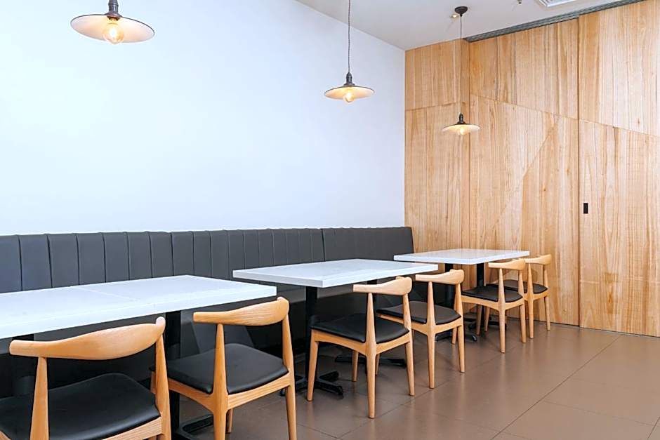 Holiday Inn Express Tegucigalpa By IHG