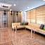 HOTEL MYSTAYS Atsugi