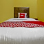 OYO 90216 Kost Sanny