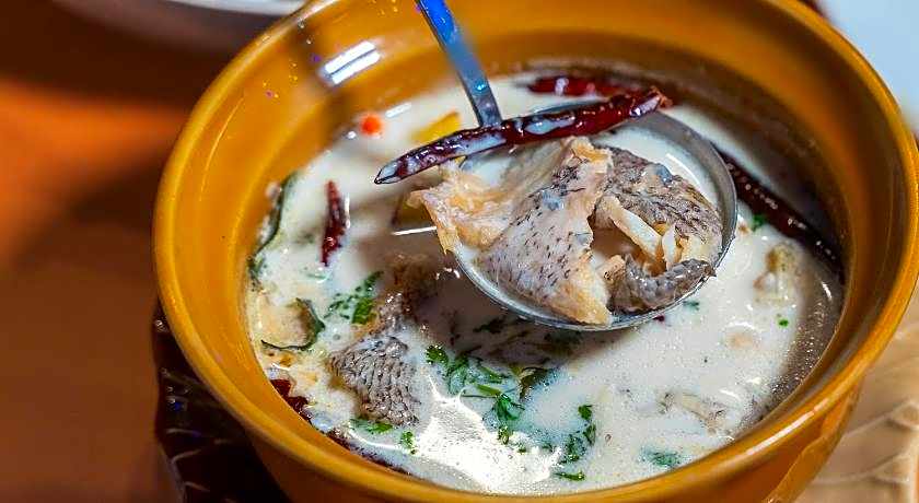 Rapeepan Ville Hotel