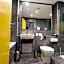 The Waterside Hotel & Spa