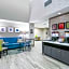 Hampton Inn By Hilton & Suites Glenarden/Washington DC