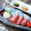 Atami Tensui