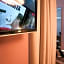 Hotel Il Sole