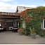 Logis Hotel Restaurant Chez Nous