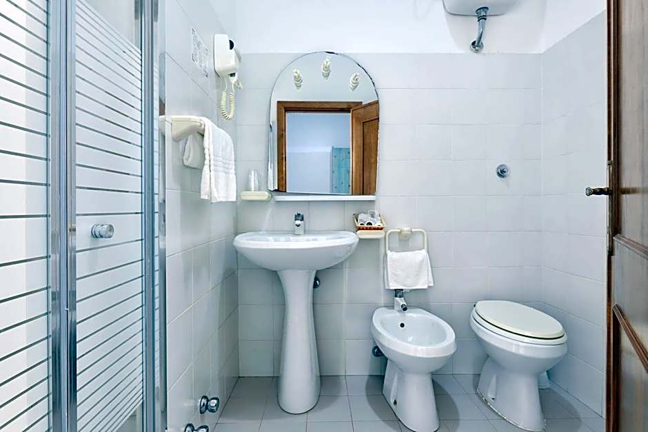 S'Enis Monte Maccione