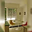 Orbit In - 21 and Over - A Town & Desert Boutique Hotel