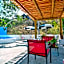 Mar y Sueños Suites