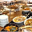 Ace Inn Fukui