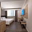 Hanting Premium Hotel Nanjing Zhongshan Dong Road Presidential Palace