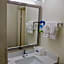 Days Inn by Wyndham Greenville