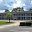 Days Inn by Wyndham Madison