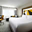 M Social Hotel Times Square New York