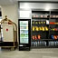 Best Western Paramus Hotel & Suites