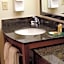 Hyatt Place Reno-Tahoe Airport