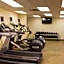 Embassy Suites by Hilton Flagstaff