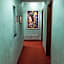 Le Petit Hotel