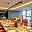 Conrad Bahrain Financial Harbour