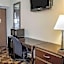 Quality Inn Brunswick Cleveland South