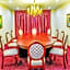 Sai Gon Rach Gia Hotel