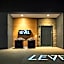 AC Hotel by Marriott Pittsburgh Downtown